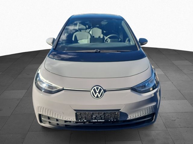 Fahrzeugabbildung Volkswagen ID.3 PURE PERFORMANCE 55kWh NAVI LED APP-CONNECT