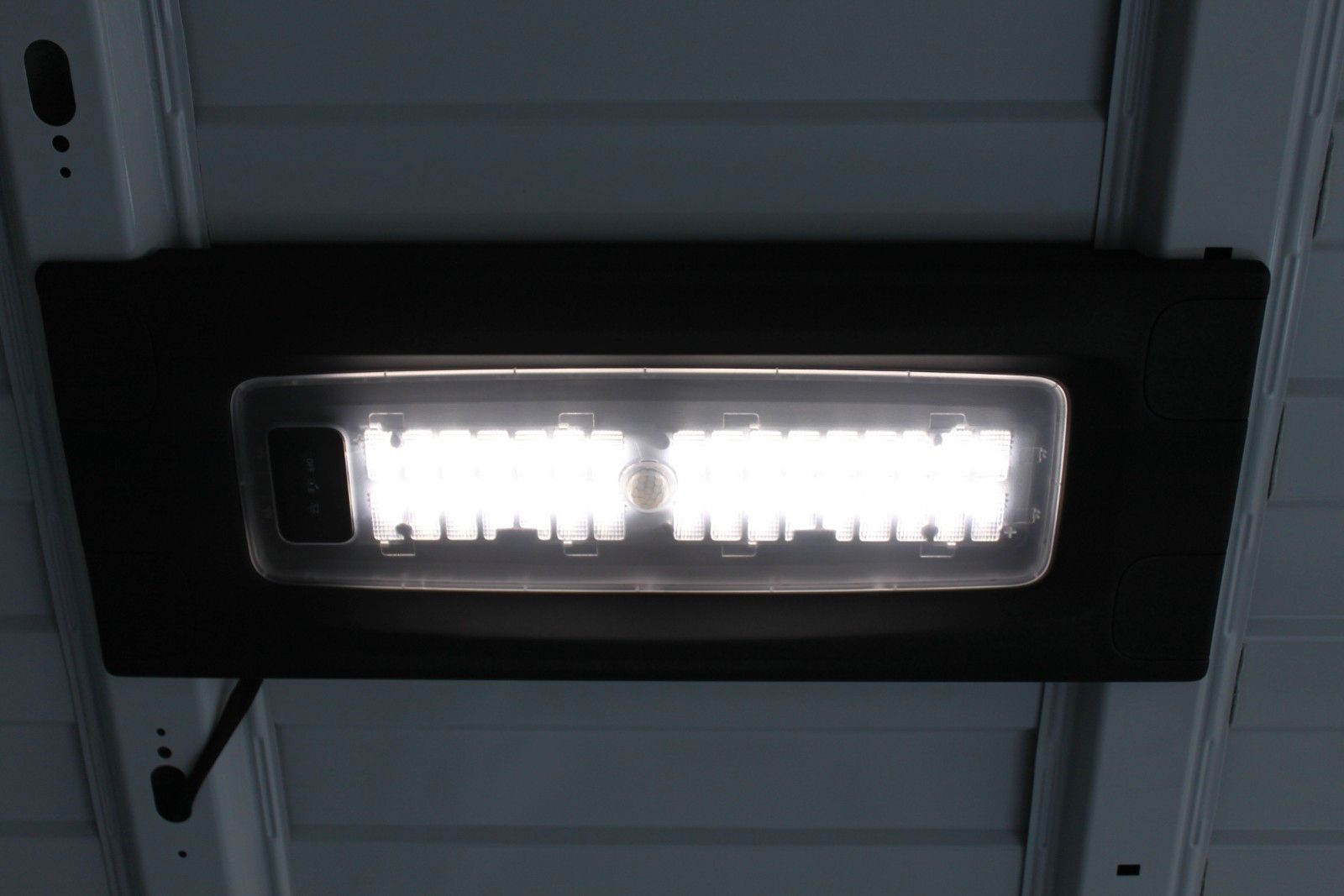 Fahrzeugabbildung Fiat Ducato Kasten Maxi L4H2  Maxi