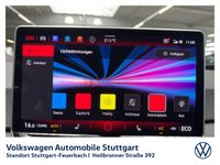 Volkswagen ID.3 - Vorschau Bild 15
