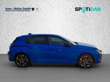 Peugeot 308 1.2 130 EAT8 Allure Pack Navi Sitzheizung - Peugeot 308: 1.2