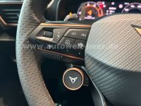 Cupra Leon - Vorschau Bild 7