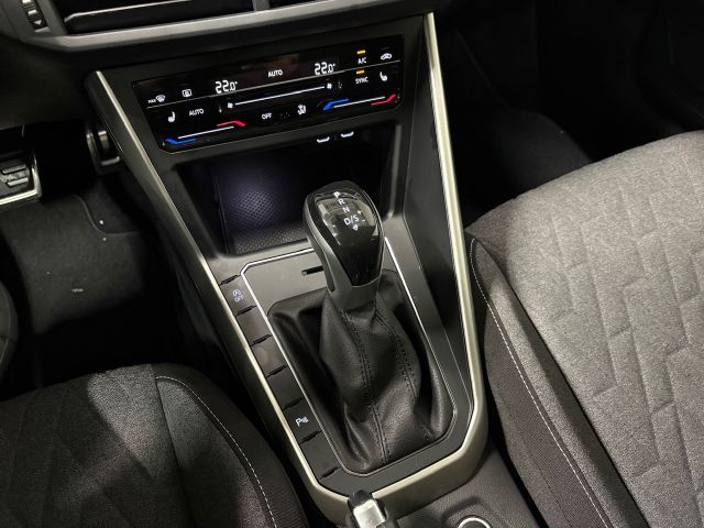 Taigo Move 1.0 TSI DSG LED TRAVEL ACC RFK SHZ