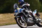 Honda CRF 1100 Africa Twin Adventure Sport - Offers matching your search criteria