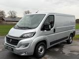 Fiat Ducato Kasten 33 140 L2H1/AHK/AUTOMATIK/CARPLAY - Fiat Ducato in Bielefeld