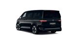 Volkswagen T7 Multivan Style Lang 8-Sitzer Pano AHK Head-Up - : Sitzer 8