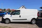 Fiat Doblo Doblò SX Maxi Kasten 3-Sitzer - Fiat Doblo aus 2020