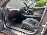 Tesla Model 3 Long Range Dual AWD, 8-fach Alu + Winter - Tesla Model 3 in Gelsenkirchen