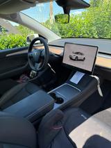 Tesla Model Y SR RWD - Tesla Model Y in Wuppertal