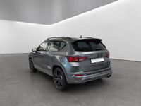 Cupra Ateca - Vorschau Bild 7
