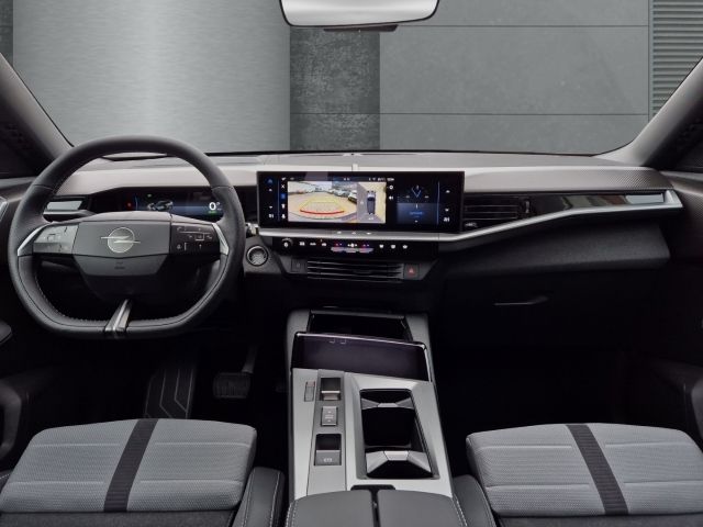 Opel Grandland (X) - Bild 6