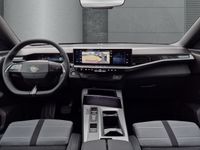 Opel Grandland (X) - Vorschau Bild 6