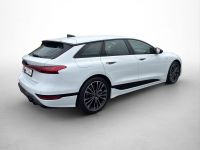 Audi A6 e-tron - Vorschau Bild 20
