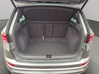 Cupra Ateca - Vorschau Bild 16