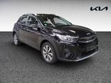 Kia Stonic 1.0 T-GDI DCT Vision - Kia Stonic: Kleinwagen