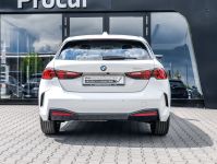 BMW 120 - Vorschau Bild 11