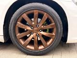 Volkswagen Scirocco Basis BMT/Start-Stopp - Volkswagen Scirocco: Sportwagen