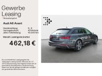 Audi A6 - Vorschau Bild 2