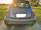 Abarth 595 Competizione 1.4 T-Jet 16V 595 Competizi... - Abarth 595 Competizione von privat