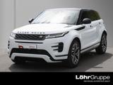 Land Rover Range Rover Evoque R-Dynamic HSE Hybrid Matrix - Land Rover Range Rover Evoque Dynamic mit Hybrid-Antrieb (Benzin/Elektro)