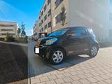 Toyota IQ 1,0-l-VVT-i - 118800 km, gepflegt - Toyota IQ von privat