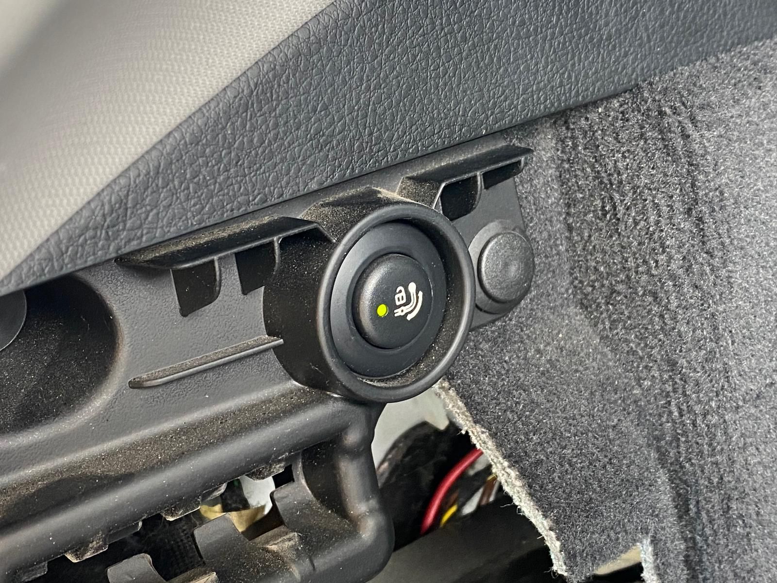 Fahrzeugabbildung BMW 335d xDrive Touring EU6 AHK