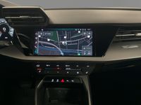 Audi A3 - Vorschau Bild 15