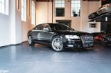 Audi S8 L 5.2 V10 *MWST. / B&O / FACELIFT / CERAMIC* - Audi S8: S8l