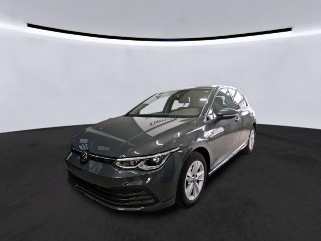 Volkswagen Golf - Bild 2