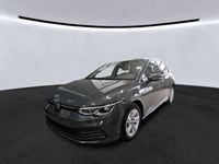 Volkswagen Golf - Vorschau Bild 2