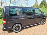 Volkswagen T5 Multivan - Volkswagen T5 Multivan in Saarbrücken
