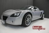 Opel Speedster - Nr: 139 - upgrades - TOP - Opel aus 2002