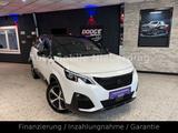 Peugeot 5008 GT-Line 1.6 / Pano / 7 Sitzer / Navi / ACC - Peugeot 5008 in Essen