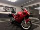 BMW K 1200 RS/GT K 1200 RS ABS HEIZ-GRIFFE KOFFER