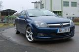 Opel Astra H Coupé 2.0 Turbo 16V - - Opel Astra: 0 16v