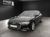 Audi A6 S Line qua Virtual*ACC*Matrix*4zonen*Leder*19 - Audi A6 Plug-in Hybrid (PHEV) Gebrauchtwagen