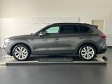 Volkswagen Touareg 3.0 V6 TDI 4MOTION *Luftfederung, AHK, L - Volkswagen Touareg mit Diesel-Antrieb: Geländewagen, Automatik