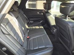 Fahrzeugabbildung Talisman Grandtour Initiale Paris 2.0 BLUE dCi 1