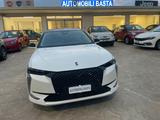 Andere Ds DS4 4 BlueHDi 130 aut. Performance Line "Km 3 - Andere mit Diesel-Antrieb: Alcantara, Scheckheftgepflegt