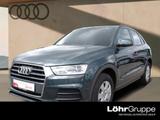 Audi Q3 1.4 TFSI NAVI*PDC*SHZ*KLIMAA - Audi in Bonn: Q1