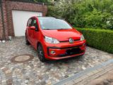Volkswagen up! 1.0 TSI OPF 66kW up! beats up! beats - Volkswagen up! in Osnabrück