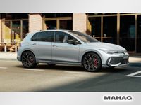 Volkswagen Golf - Vorschau Bild 8