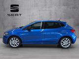 Seat Ibiza 1.0 TSI DSG FR LED Kamera Full Link WP - Seat Ibiza: Fr Dsg