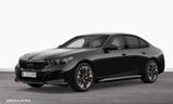 BMW 540d xDrive Limousine M Sport Standheizung LED W