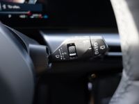 BMW X1 - Vorschau Bild 19