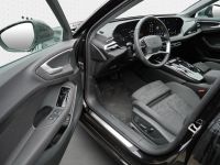 Audi A5 - Vorschau Bild 14