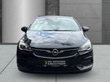 Opel Astra Edition 1.4 PDC Sitzh. CarPlay Allwetter L - Opel Astra in Hamburg