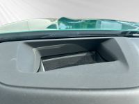 BMW X6 M - Vorschau Bild 12