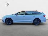 Skoda Octavia iV Combi Style 1.4TSI 150kW*NAVI*PANO*KA - Skoda Octavia mit Hybrid-Antrieb