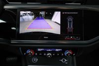 Audi Q3 - Vorschau Bild 14