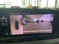 Audi S5 - Vorschau Bild 23